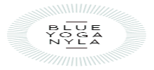 Location Logo