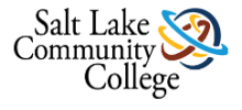 Location Logo