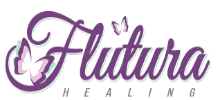 Flutura Healing Uptown