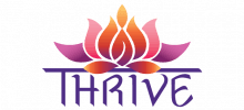 Location Logo