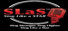 Location Logo