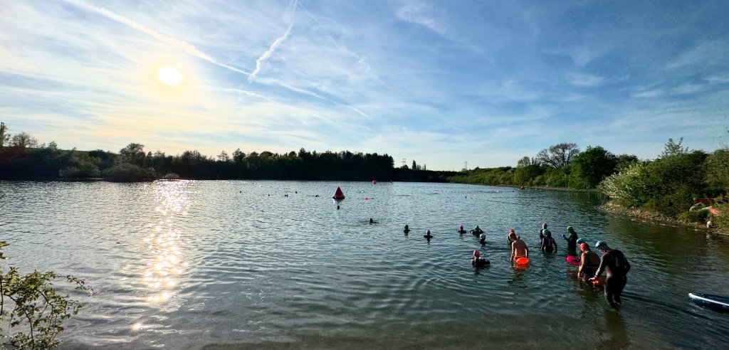 Sliding Descriptive Image