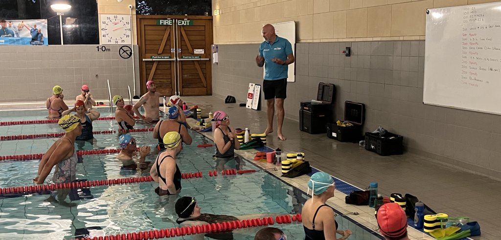 Sliding Descriptive Image