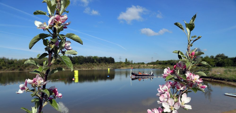 Sliding Descriptive Image