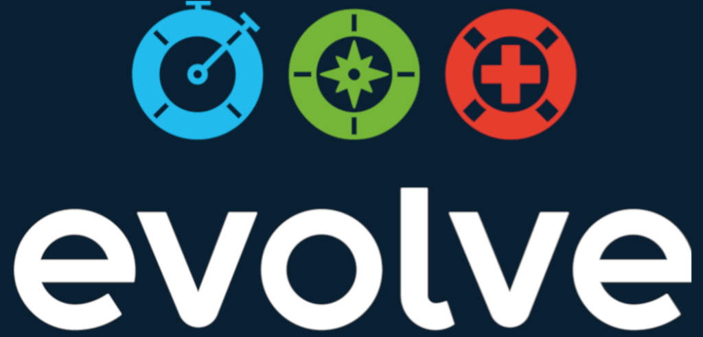 Sliding Descriptive Image