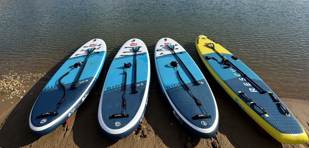 Sliding Descriptive Image