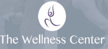 Location Logo