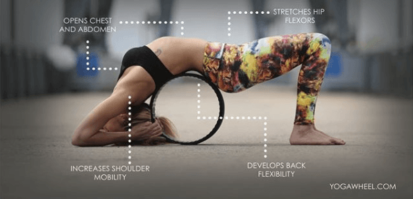 Sliding Descriptive Image