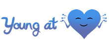 Location Logo