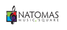 Location Logo