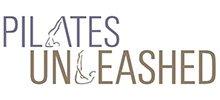 Location Logo