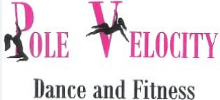 Pole Velocity Dance and Fitness