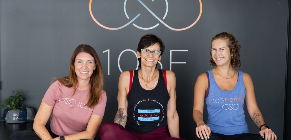 Sliding Descriptive Image