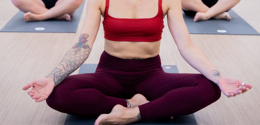 Sliding Descriptive Image