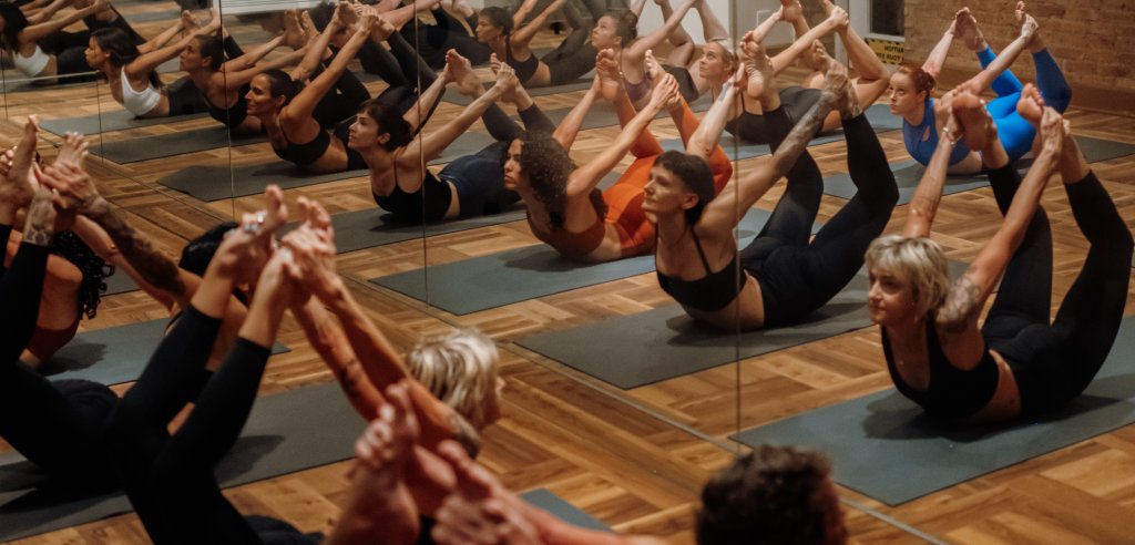 Sliding Descriptive Image