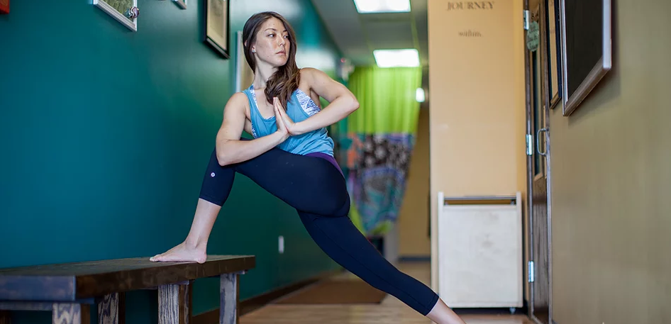 Sliding Descriptive Image