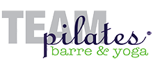 Location Logo