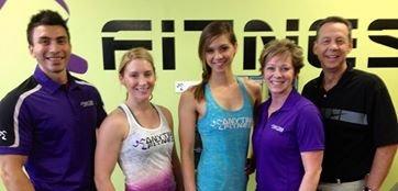 Sliding Descriptive Image