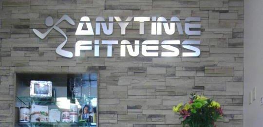 Sliding Descriptive Image