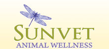 Location Logo