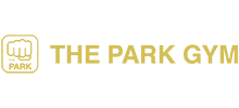 Location Logo