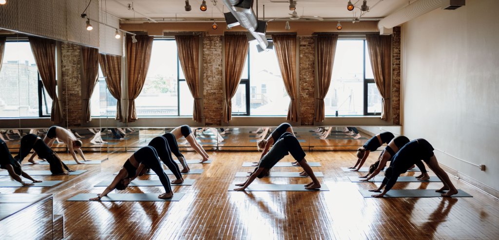 Sliding Descriptive Image