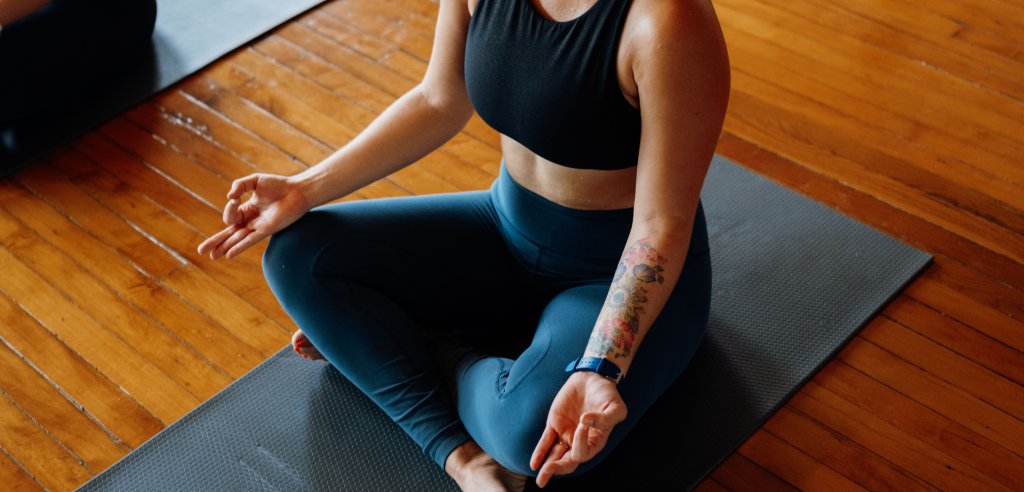 Sliding Descriptive Image