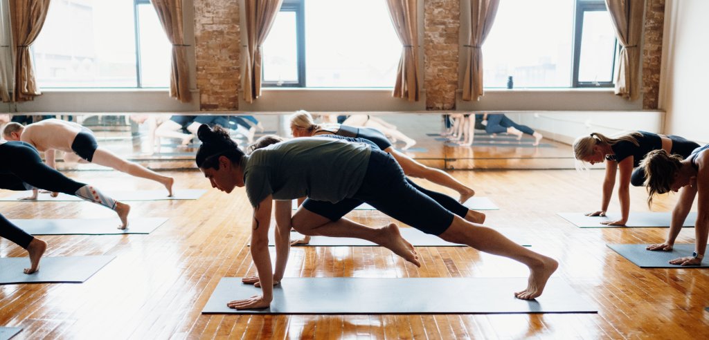 Sliding Descriptive Image