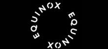 Location Logo