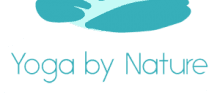 Location Logo