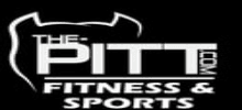 Location Logo