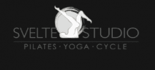 Location Logo