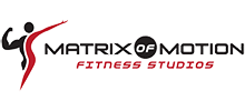 Location Logo