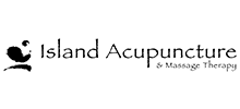 Location Logo