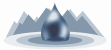 Location Logo