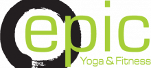 Epic Yoga & Fitness