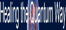 Location Logo