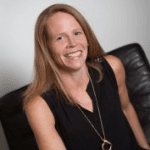 Shannon Freund