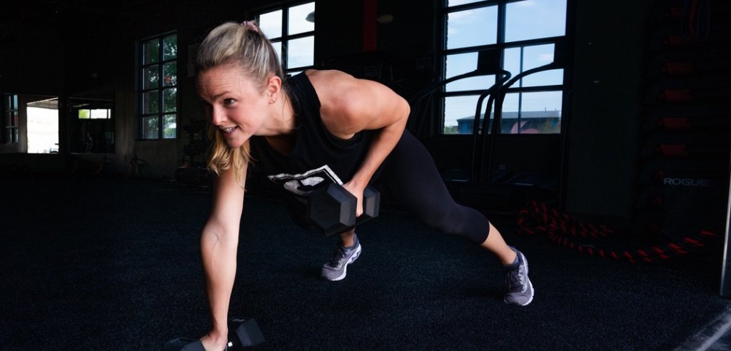 Sliding Descriptive Image