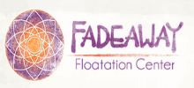 Location Logo