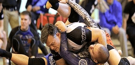 Sliding Descriptive Image