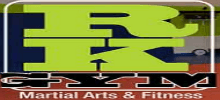 Location Logo
