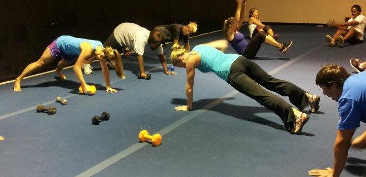 Sliding Descriptive Image