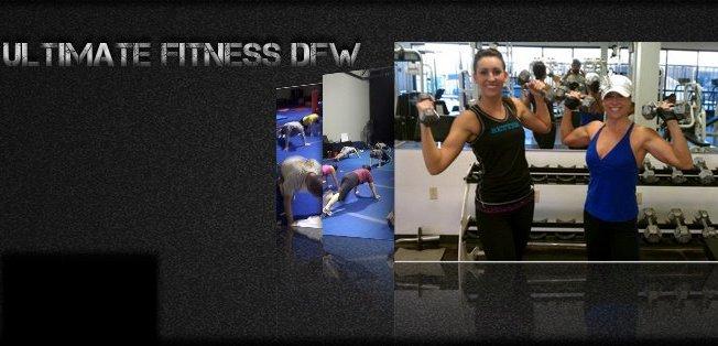 Sliding Descriptive Image