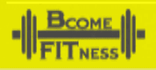Bcome FITness Studio
