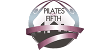 PILATES ON FIFTH