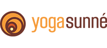 Location Logo
