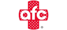 Location Logo