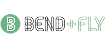 Location Logo