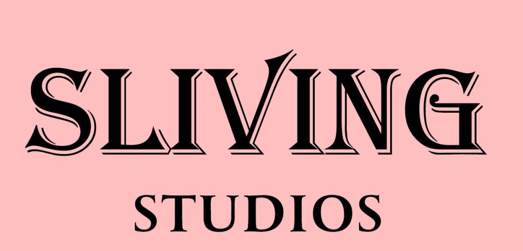 Sliding Descriptive Image